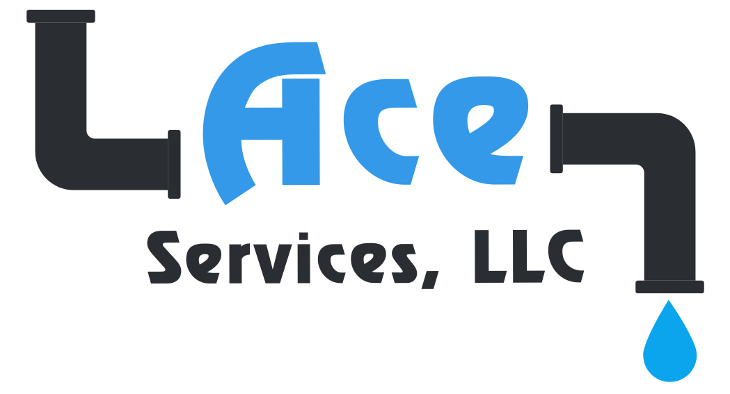 Ace Services LLC